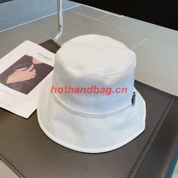 Miu Miu Hat MUH00076